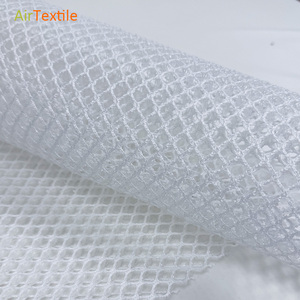 <span class=keywords><strong>Tela</strong></span> <span class=keywords><strong>de</strong></span> Tapicería Automotriz 100% Poliéster Elástica <span class=keywords><strong>de</strong></span> Secado Rápido <span class=keywords><strong>para</strong></span> Panel <span class=keywords><strong>de</strong></span> Puerta y Tablero <span class=keywords><strong>de</strong></span> Instrumentos, Malla 3D Resistente a Impactos, Certificación IATF 16949 - Product Image 5