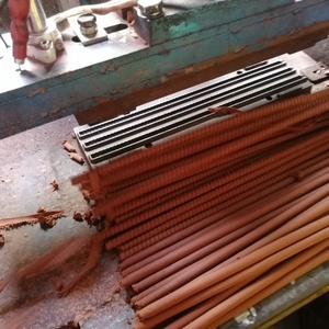 High Quality 12hours Incense Sticks <b>Perfumes</b> Outdoor Repellent Punk Jumbo Incense Sticks - Product Image 3