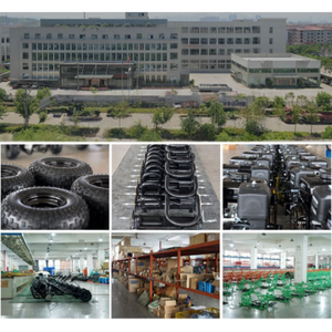 Nuevo Buggy Eléctrico para Playa 4x4 <span class=keywords><strong>de</strong></span> 1500W para Adultos, Todoterreno, para Trabajo, <span class=keywords><strong>Alquiler</strong></span> en Lugares Turísticos - Product Image 5