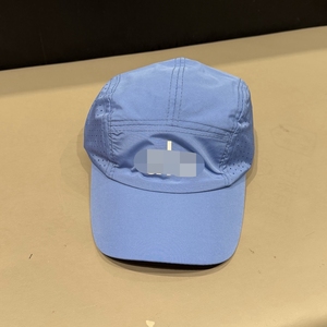 Nuovo Cappello Casual in PVC <span class=keywords><strong>ZY</strong></span> 2026 per Soft-Top, Stile Coreano Unisex, Design a 6 Pannelli in Colori Vivaci - Product Image 3