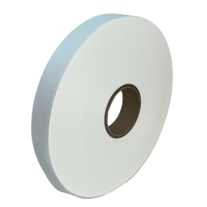 Rollo de Papel para Tabaco Oral, Rollo de Papel para Envolver Tabaco |   Papel de Liar de Alta Calidad para Tabaco de Mascar, Grado Alimenticio, Personalizable - Product Image 1