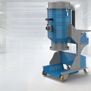 <span class=keywords><strong>Aspirateur</strong></span> industriel puissant pour <span class=keywords><strong>lavage</strong></span> de voitures et <span class=keywords><strong>aspirateur</strong></span> industriel pour stations de nettoyage - Product Image 4