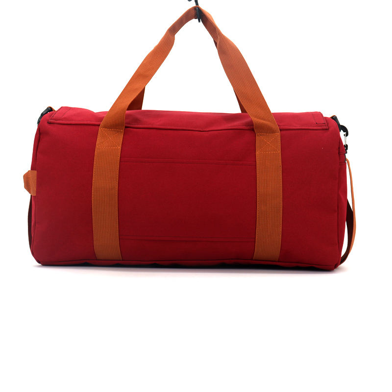 มณฑลเบอร์กันดี