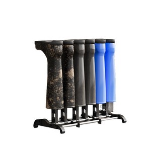 Étire-chaussures pour bottes, taille réglable, support de maintien, pour salon, dortoir, dressing - Product Image 5