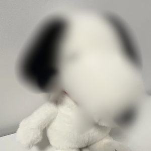 <span class=keywords><strong>Giocattoli</strong></span> Ecologici Certificati CE/CPC, Peluche Super Morbido a Forma <span class=keywords><strong>di</strong></span> Cane Sonico, Personalizzazione OEM ODM, Fornitore One-Stop - Product Image 3