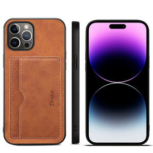 PU Leather Wallet trường hợp điện thoại cho <span class=keywords><strong>iPhone</strong></span> 16 Pro Max chủ thẻ tín dụng Gấp Ví Thẻ Ví lật trở lại cho <span class=keywords><strong>Apple</strong></span> <span class=keywords><strong>iPhone</strong></span> 16 - Product Image 1