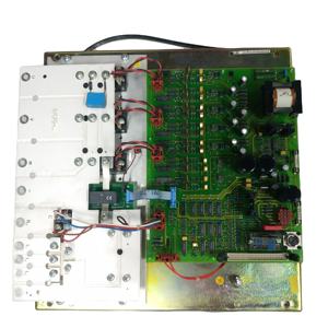 Tablero BLT original <span class=keywords><strong>TTK</strong></span> 00.781.3027/98.144.1101 BLT1 98.101.1051 Tarjeta KUT1 98.101.106 BLT2 M2.144.2011 para HEIDELBERG 102 - Product Image 1