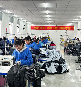 Extérieur imperméable double manteau <span class=keywords><strong>de</strong></span> <span class=keywords><strong>pluie</strong></span> <span class=keywords><strong>de</strong></span> <span class=keywords><strong>moto</strong></span> Poncho Scooter imperméable <span class=keywords><strong>Cape</strong></span> pour les cyclistes - Product Image 5