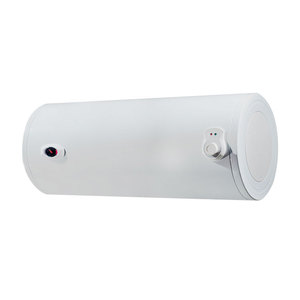 Dingxin hogar eléctrica horizontal <span class=keywords><strong>de</strong></span> magnesio <span class=keywords><strong>de</strong></span> inmersión <span class=keywords><strong>de</strong></span> calentador <span class=keywords><strong>de</strong></span> <span class=keywords><strong>agua</strong></span> para la ducha - Product Image 2