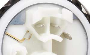 Ensemble de module de pompe à carburant électrique pour <span class=keywords><strong>Mercedes</strong></span>-Benz C-CLASS E-CLASS S-CLASS GLK (W221) (2012-2016) - Product Image 5