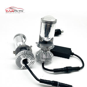 Ingle-cortacésped EAM 6, eadlight H4 H7 - Product Image 1