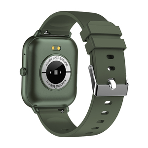 Reloj inteligente ZL54C, nuevo diseño, <span class=keywords><strong>1</strong></span>,83 pulgadas, un clic, conectar llamadas, modos deportivos, rastreador de fitness, android, barato - Product Image 3
