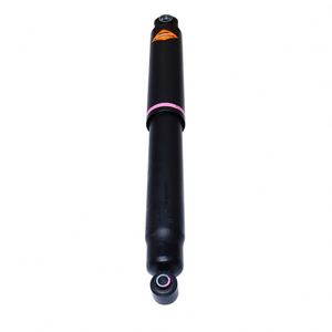 Amortisseur MASUMA P9109 pour TOYOTA LAND CRUISER PRADO AB3918080BE - Product Image 3