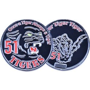 Morgan dólar de plata cuproníquel <span class=keywords><strong>moneda</strong></span> operado por el <span class=keywords><strong>peso</strong></span> y la altura de escala masónica morir golpeado monedas antiguas - Product Image 6