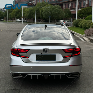 Colore Ppf vernice metallizzata Alexander argento TPU PPF autorigenerante Anti graffio pellicola di protezione del veicolo - Product Image 5