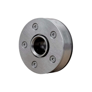 06F109088B 06F109088C 06F109088G 06F109088J <span class=keywords><strong>06F109088</strong></span> moteur Arbre À Cames Ajusteur Pour Audi A3 A4 TT Quattro VW Golf Passat V 2.0T - Product Image 1