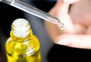 Taşıyıcı yağ fabrika kaynağı toptan doğal <span class=keywords><strong>E</strong></span> vitamini yağı cilt yüz vücut bakımı için toplu olarak % 100% saf <span class=keywords><strong>E</strong></span> vitamini yağı - Product Image 4