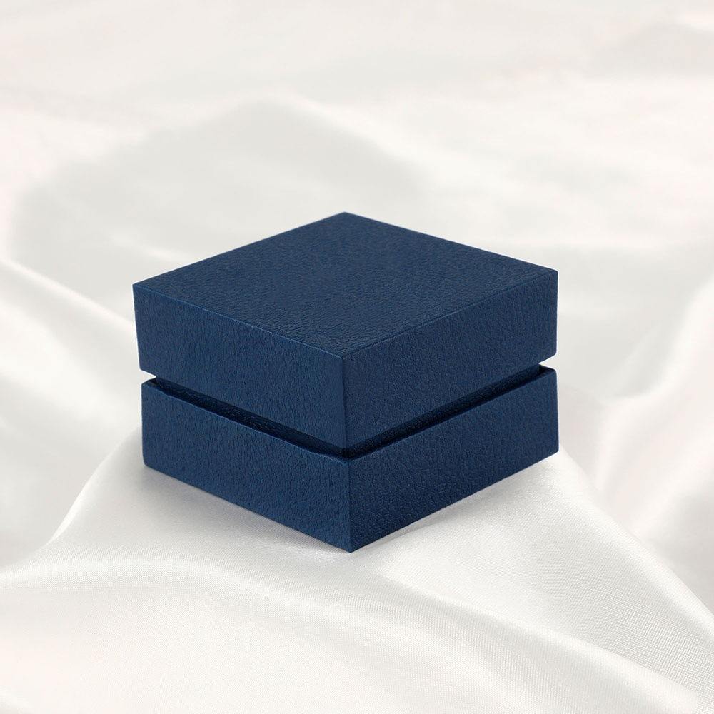Navy Blue9*9*4CM