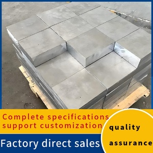 Plaques et tôles en alliage d'aluminium résistantes à la chaleur Al 5052/<span class=keywords><strong>6061</strong></span>, résistantes au feu, anticorrosion, durables, pour la décoration murale - Product Image 4
