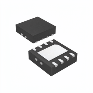 Componentes Electrónicos BOM IC en Stock: Memoria 8 VDFN Exposed Pad AT45DQ321-MWHF-Y - Product Image 1