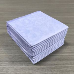 Tapis d'entraînement pour chiens et chiots avec conception anti-fuite à 6 couches et surface à séchage rapide, taille 33*45cm, tapis absorbant jetable pour animaux de compagnie - Product Image 4