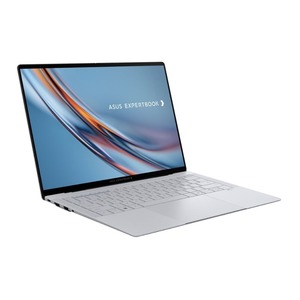 ASUS ExpertBook Ultra(B9406) 14 นิ้ว 3K OLED Intel Ultra X7 32GB/1TB SSD จัดส่งโดย FedEx - Product Image 2