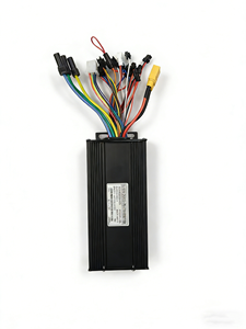 Best Sell <strong>UK</strong> AU Market 48v 52v 60V 2000w <strong>Electric</strong> <strong>Bike</strong> Bicycle Motor Wheel <strong>Conversion</strong> <strong>Kit</strong> <strong>With</strong> Display - Product Image 4