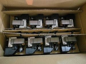 <span class=keywords><strong>Motor</strong></span> <span class=keywords><strong>nebulizer</strong></span> kompresor udara 26mm, harga rendah gaya baru - Product Image 5