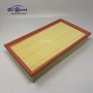 Filtro de Aire Automotriz Makki A6040940504 para <span class=keywords><strong>Mercedes</strong></span> Benz Clase <span class=keywords><strong>E</strong></span> <span class=keywords><strong>E</strong></span> <span class=keywords><strong>300</strong></span> D <span class=keywords><strong>E</strong></span> 320 <span class=keywords><strong>E</strong></span> 420 - Product Image 2