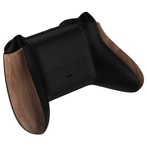 Poignées en caoutchouc pour manette de jeu, poignées arrière pour manette Xbox Series X/S, protection droite et gauche pour manette Xbox X/S - Product Image 5
