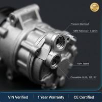 Pièces détachées d'origine pour toutes les voitures Changan : pare-chocs, phares, moteur, châssis, pièces intérieures pour Changan CS35, CS55, CS75, UNI-K, UNI-T, NEVO