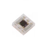 Composants électroniques au meilleur prix, interrupteurs tactiles B3F-4055