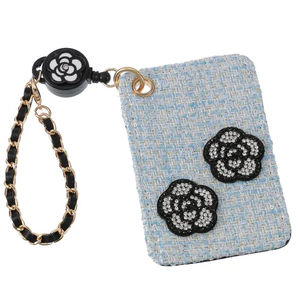 Porte-monnaie carré mini tendance, nouvelle collection, cadeau d'anniversaire pour femme - Product Image 6