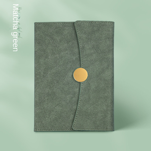 الأكثر مبيعًا شعار مخصص ترويج الهدايا منتجات تسويقية شركة دفتر أعمال للشركات - Product Image 5