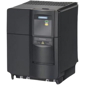 Variador de Frecuencia Siemens Serie Mm430 6se6430-2ud27-5ca0 430a Trifásico Ac690 Ip20 Control Vectorial - Product Image 1