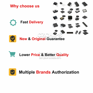 Avanzado T491D106M035AT7621 SMD CZSKU:AK644FGA71 - Product Image 5