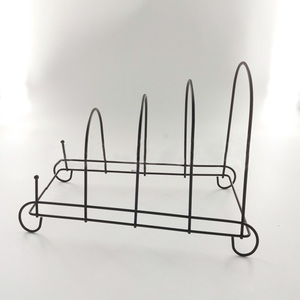 Supporto per scolapiatti monostrato - Product Image 5