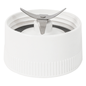 Pièce de rechange pour <span class=keywords><strong>hachoir</strong></span> / Bol de <span class=keywords><strong>hachoir</strong></span> / Pièce de rechange pour <span class=keywords><strong>hachoir</strong></span> / <span class=keywords><strong>Kenwood</strong></span> - Product Image 6