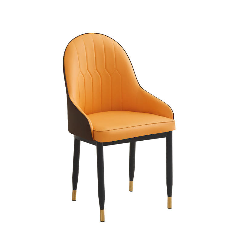 กำหนดเอง