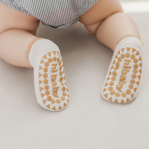 3 paires/<span class=keywords><strong>lot</strong></span> de <span class=keywords><strong>chaussettes</strong></span> pour bébé, <span class=keywords><strong>chaussettes</strong></span> d'été fines en maille, <span class=keywords><strong>antidérapantes</strong></span> pour l'intérieur, <span class=keywords><strong>chaussettes</strong></span> pour bébé de haute qualité, <span class=keywords><strong>chaussettes</strong></span> <span class=keywords><strong>antidérapantes</strong></span> pour tout-petits, vente en gros - Product Image 3