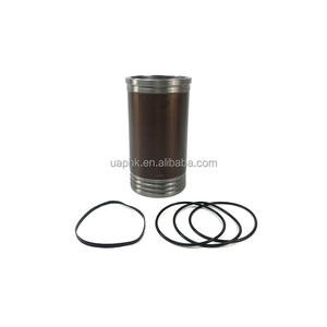 Chemise de cylindre de moteur diesel 3306, joint de chemise de cylindre 2P8889, joint d'étanchéité 5P8768 - Product Image 5