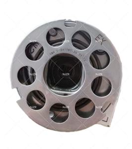 Nouvelle pièce de rechange pour déphaseur d'<span class=keywords><strong>arbre</strong></span> à cames d'admission/d'échappement SAIC MAXUS G10 T60 MGRX5 GS RX8 - Product Image 2