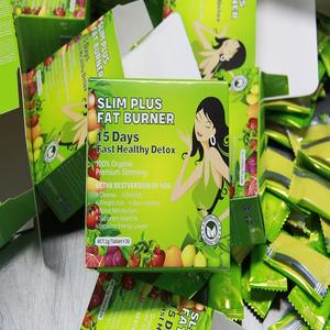 Bonbons Gélifiés Brû<span class=keywords><strong>le</strong></span>-Graisses Easy Slim Plus de Haute Qualité pour Adultes – Complément <span class=keywords><strong>Minceur</strong></span> – 30 Unités par Boîte – <span class=keywords><strong>Meilleur</strong></span> Prix - Product Image 5