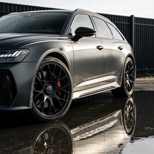 Película Protectora de Pintura para Automóviles de TPU Autoregenerable de Alta Calidad NIKO con Cambio de Color y Garantía de Más de 5 Años, Envoltura Cromada de Lujo - Product Image 1