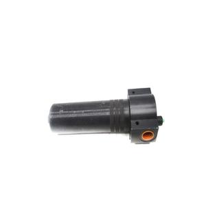 15P274WM250MM1 195ใหม่ต้นฉบับคลังสินค้าอุตสาหกรรมอัตโนมัติควบคุมการเขียนโปรแกรม PLC - Product Image 1