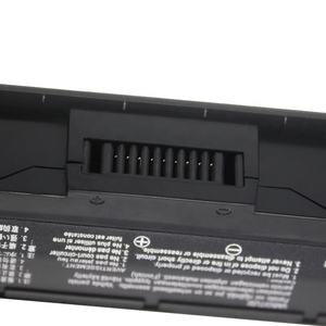 A41N1424แบตเตอรี่แล็ปท็อปสำหรับ ASUS ROG GL552 GL552V GL552VW GL752V <span class=keywords><strong>GL552J</strong></span> GL552JX 48WH 15V - Product Image 6