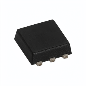 Buy Electronics Components Online 6 SMD, <b>Flat</b> Leads Original One Stop Service MM3860ACAZRE Power Management (PMIC) - Product Image 1