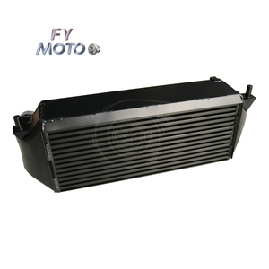 Kit d'intercooler pour Ford Ranger Raptor MK4 3.0 <span class=keywords><strong>Ecoboost</strong></span> - Product Image 4