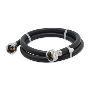 Bền máy giặt nước đầu vào Hose PVC Chất liệu ống áp lực cao ống nước - Product Image 2