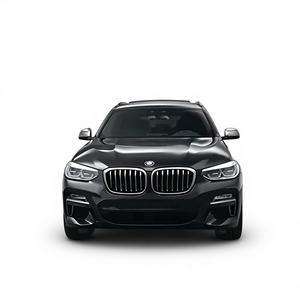 BMW X3 M40i 2018, conduite à gauche, 50 000 à 75 000 miles, 300 à 400 ch - Product Image 1